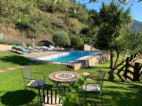 La Finca Roja - Apartment 1, apartment 2, Chalet